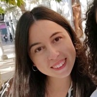 Marta María Alonso Sevillano