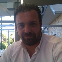 ANASTASIOS SENTRIS