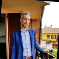 Francesco Confalonieri