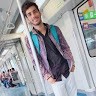Ganeshwar Kumar
