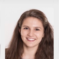 Anna Schuster