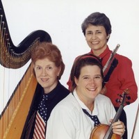 Wendy Bergin