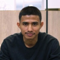 Muhaimin Rezki