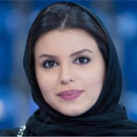Shaikha Al-Ansari