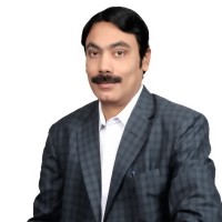 Ujjal C.