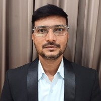 Yugal Singh
