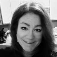 Wendy Holt Castiglione