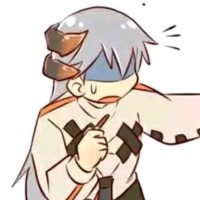 王胜卓
