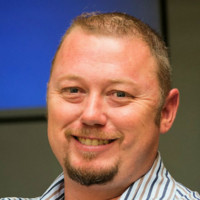 Johann Van Rooyen