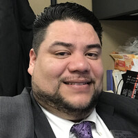 Allan Montecinos