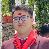 Dr. Samir