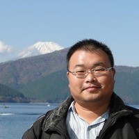 Tsan-Cheng Su