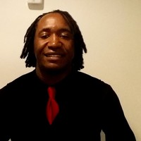 Rainaire Hansford