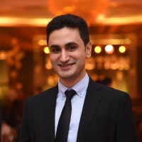 Youssef Zribi