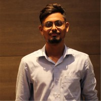 Govind Rajput