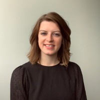 Lisanne Smit - Van Meer