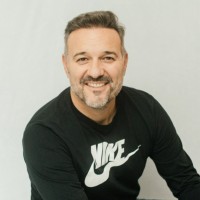 Manuel Benavente Roldán