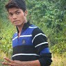 Akash Ku Mahato