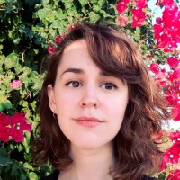 Beatriz Morales Lorente