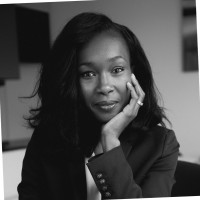 Mariama Raulet