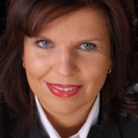 Karin Zimmermann
