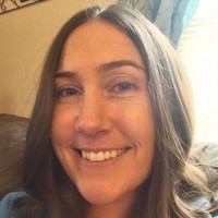 Christine Fontenot