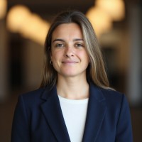 Mercedes Benito Mira