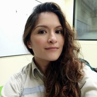 Maritza Bacca