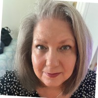 Lisa Vansalisbury