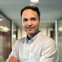 Sahil Bhardwaj