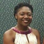 Shamori Aldridge