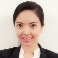 冷子欣