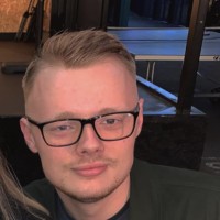 Jack Whitehead