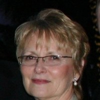 Patricia E. Barry