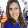 BELSY LEONOR PARADA AVENDA�O