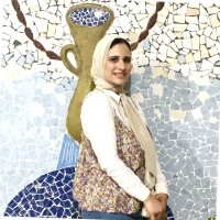 Asmaa Oun