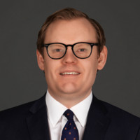 Tim Hagberg