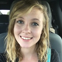 Meleah Mitchell