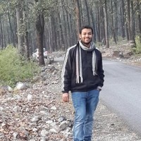 Deepak Jindal