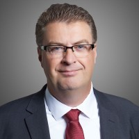 Kevin Carstens