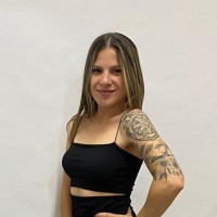 Agostina Canzio