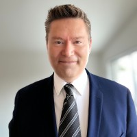 Adolfo Gandarillas Rivera