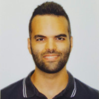 Oriol Pascual Amenós