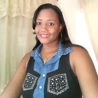 Rosa miguelina Morales castro