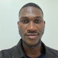 Emmanuel Odogwu