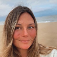 Jennifer Galvin
