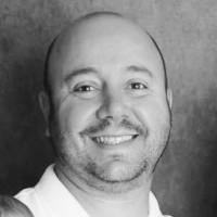 Christopher Lopes