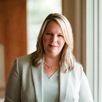 Missy Goodpaster-Stephens