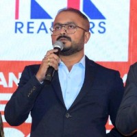 Hillol Banerjee