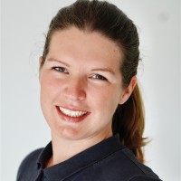 Denise Fichtler